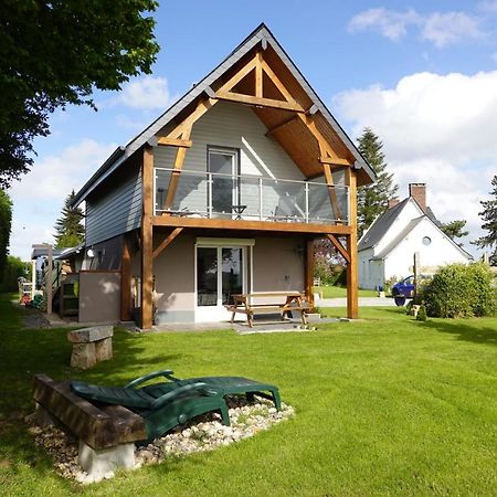 Le Clos Brayon Saint-Honore  Bagian luar foto