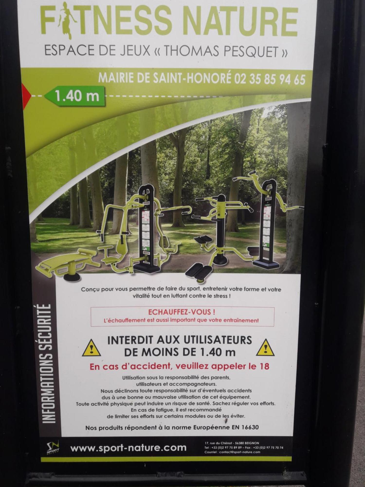 Le Clos Brayon Saint-Honore  Bagian luar foto