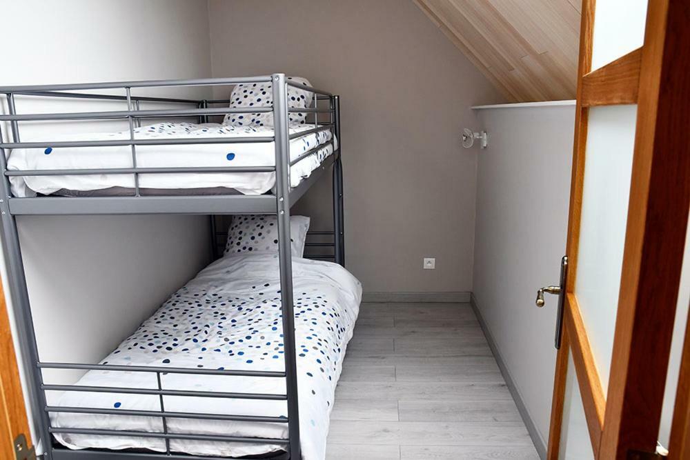 Le Clos Brayon Saint-Honore  Bagian luar foto
